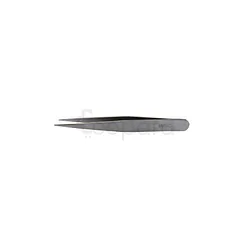 INNOXA PINCE A EPILER PINTE FINE SILVER REFERENCE VM-T10