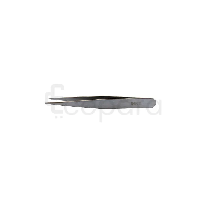 INNOXA PINCE A EPILER PINTE FINE SILVER REFERENCE VM-T10