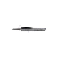INNOXA PINCE ECHARDE SILVER REFERENCE VM-T16
