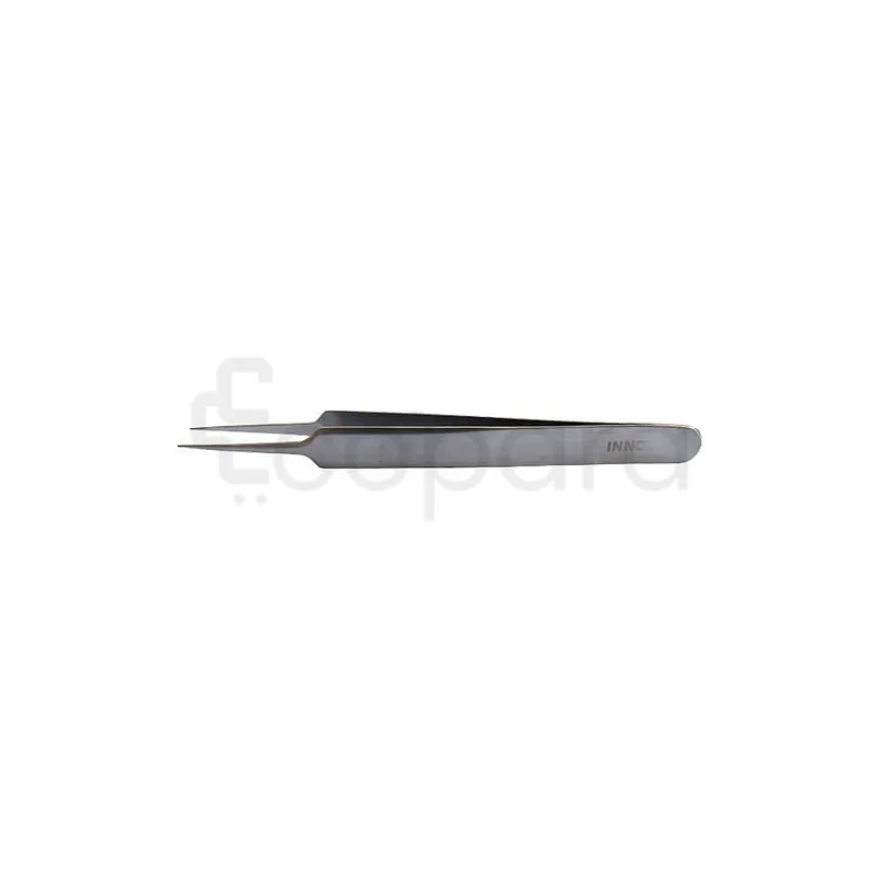 INNOXA PINCE ECHARDE SILVER REFERENCE VM-T16