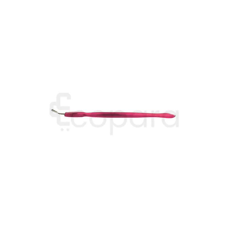 INNOXA COUPE PEAUX INOX REFERENCE VM-N31