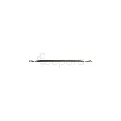 INNOXA TIRE COMEDON ET CURE OREILLE SILVER REFERENCE VM-N57