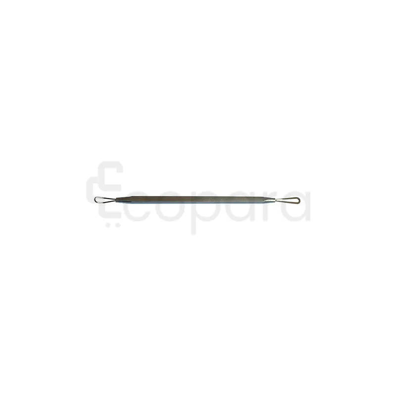 INNOXA TIRE COMEDON ET CURE OREILLE SILVER REFERENCE VM-N57