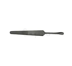 INNOXA CURE OREILLES SILVER REFERENCE VM-N58