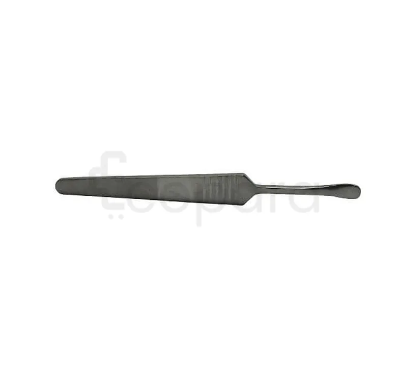 INNOXA CURE OREILLES SILVER REFERENCE VM-N58