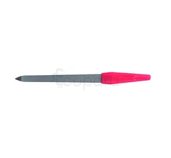 INNOXA LIME A ONGLES SAPHIR REFERENCE VM-N72
