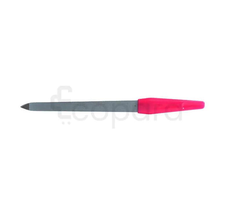 INNOXA LIME A ONGLES SAPHIR REFERENCE VM-N72