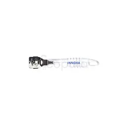 INNOXA COUPE CORPS 10 LAMES CARBONE REFERENCE VM-N87