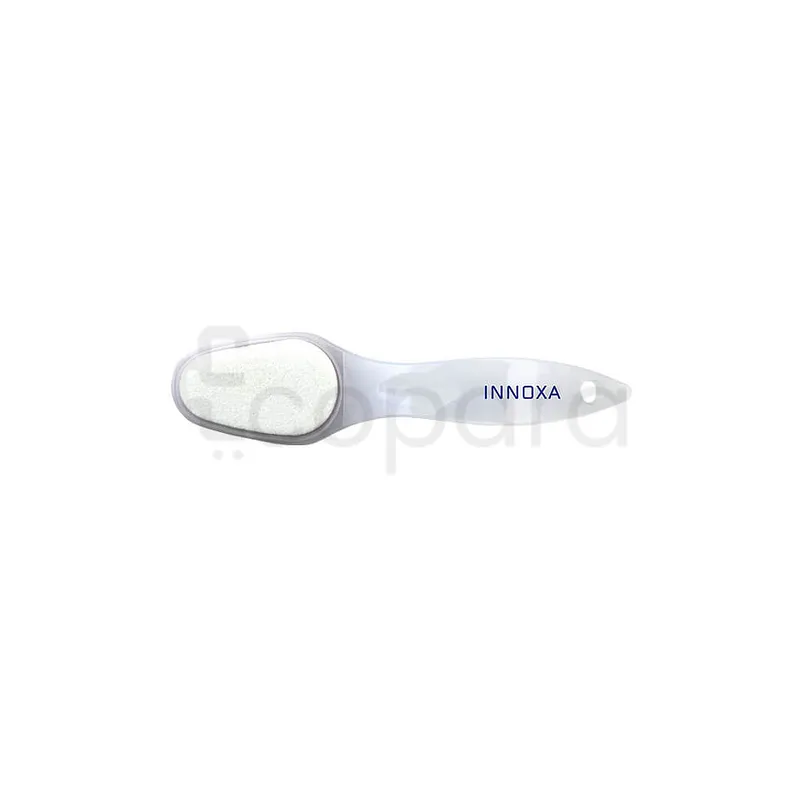 INNOXA RAPE PIEDS CERAMIQUE REFERENCE VM-N89A