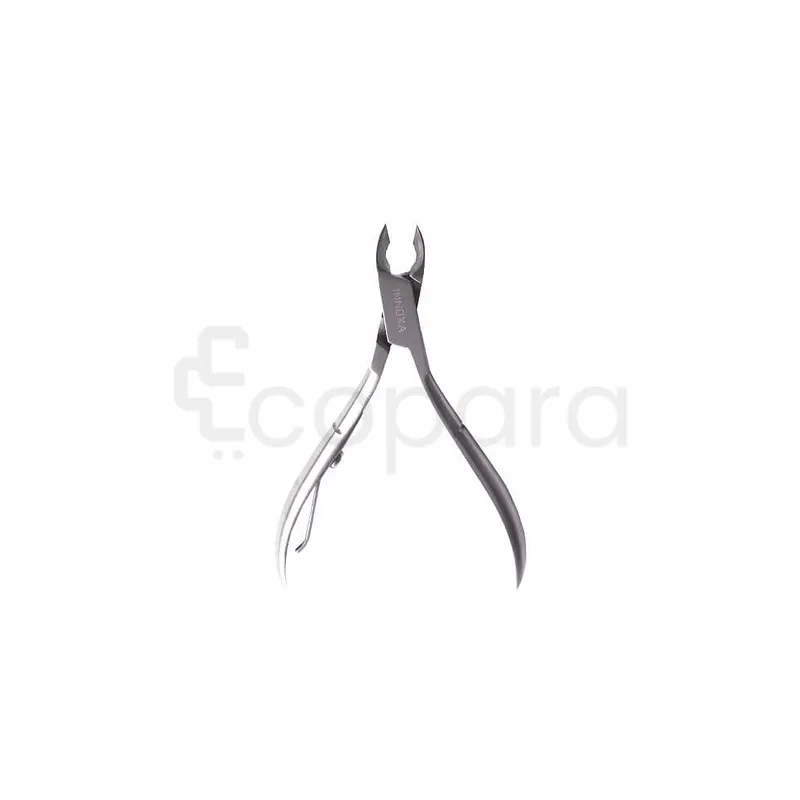 INNOXA PINCE A PEAUX INOX SILVER REFERENCE VM-S32