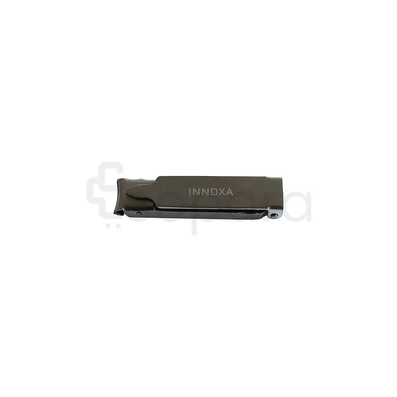 INNOXA COUPE ONGLES EXTRA PLAT CARBONE REFERENCE VM-S50