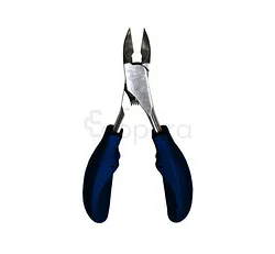 INNOXA PINCE PEDICURE ONGLES INCARNES REFERENCE VM-S82