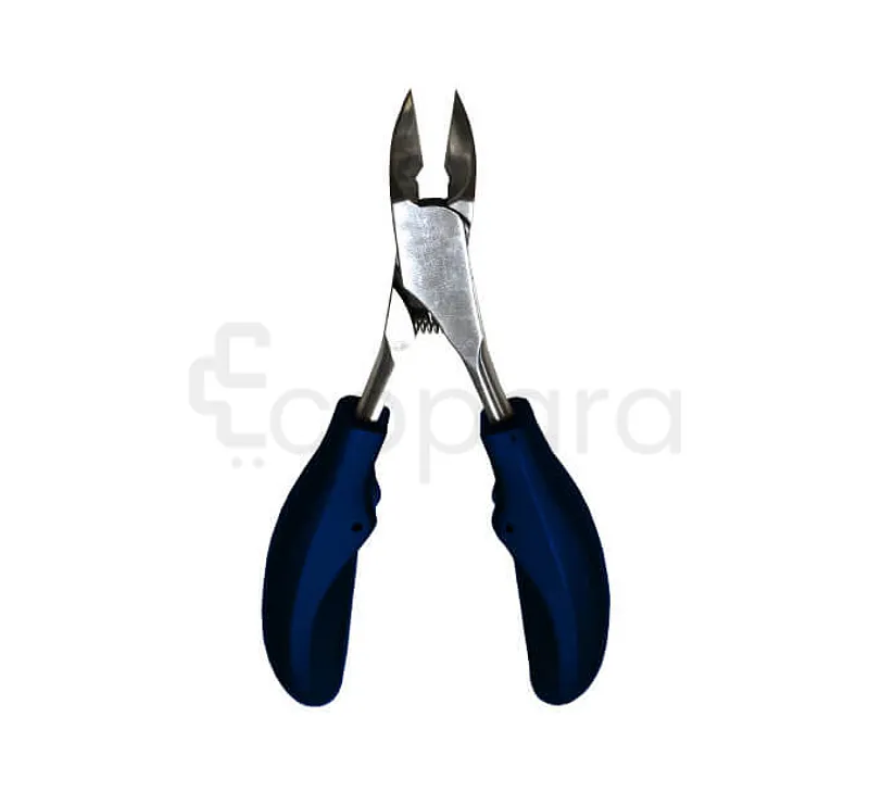 INNOXA PINCE PEDICURE ONGLES INCARNES REFERENCE VM-S82