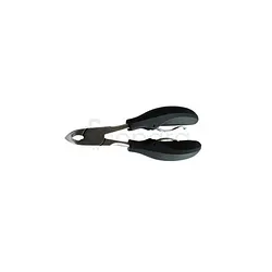 INNOXA PINCE PEDICURE ONGLES FORTS REFERENCE VM-S83