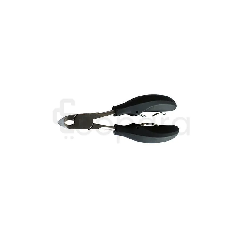 INNOXA PINCE PEDICURE ONGLES FORTS REFERENCE VM-S83