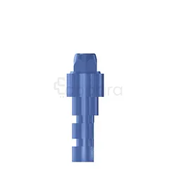 ANALOG POUR IMPLANT GT REFERENCE 101037