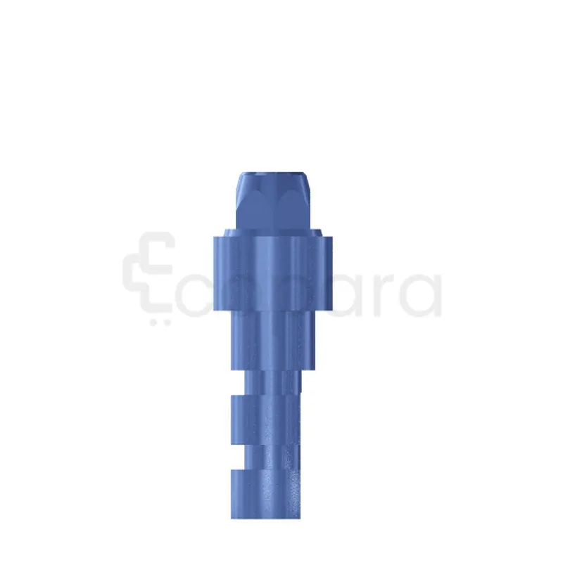 ANALOG POUR IMPLANT GT REFERENCE 101037