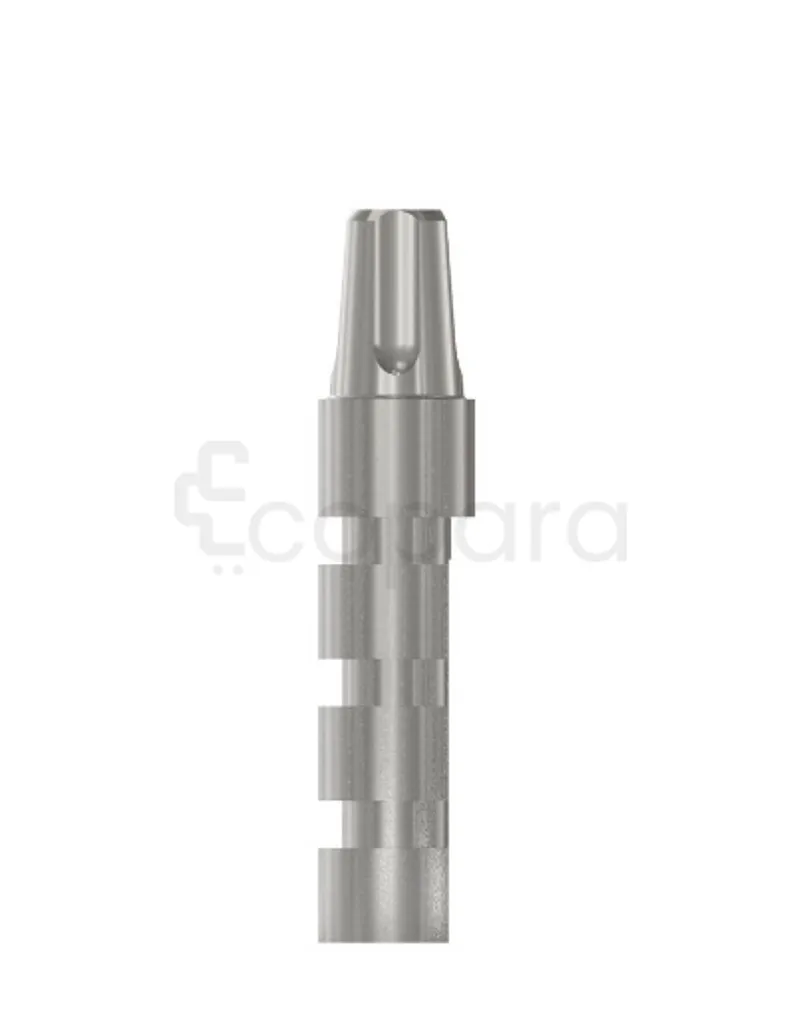 ANALOG MOIGNION UNIVERSEL 3.3*4MM REFERENCE 101038