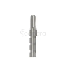 ANALOG MOIGNION UNIVERSEL 3.3*6MM REFERENCE 101039