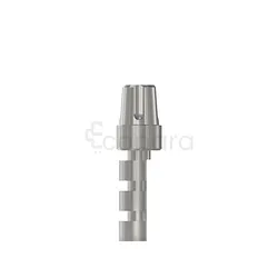ANALOG MOIGNION UNIVERSEL 4.5*4MM REFERENCE 101040