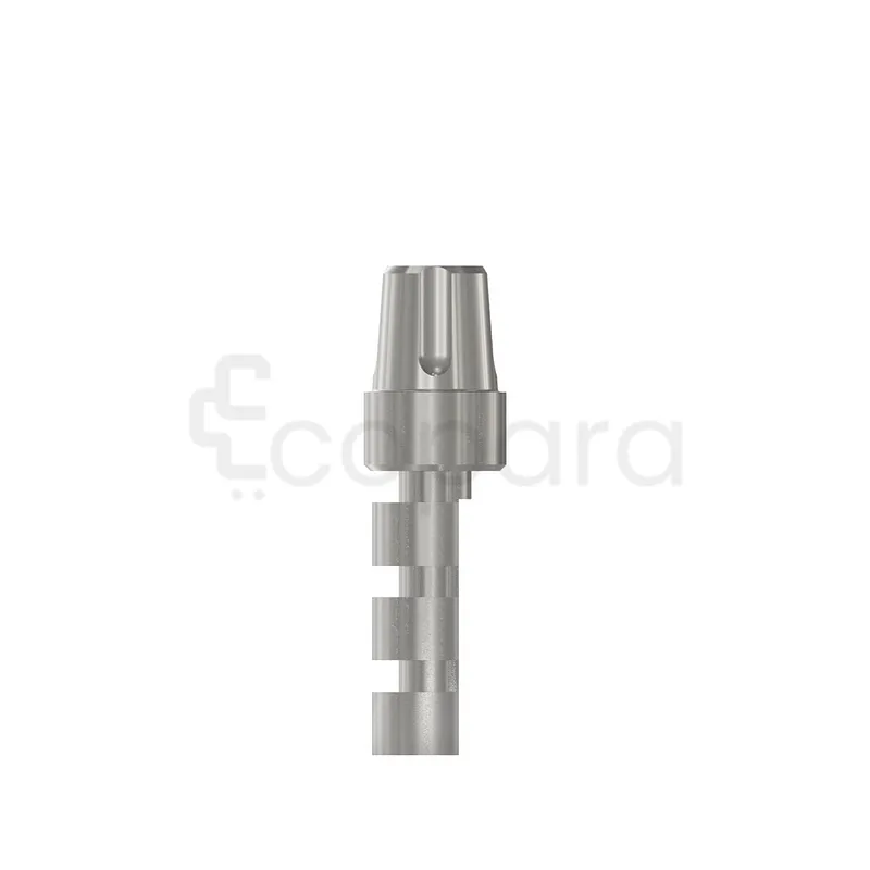 ANALOG MOIGNION UNIVERSEL 4.5*4MM REFERENCE 101040