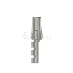 ANALOG MOIGNION UNIVERSEL 4.5*6MM REFERENCE 101041