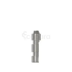 ANALOG POUR MICRO PILIER REFERENCE 101057