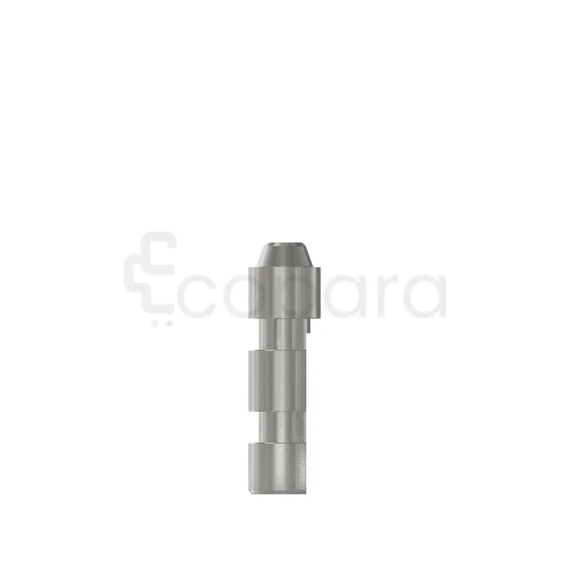 ANALOG POUR MICRO PILIER REFERENCE 101057