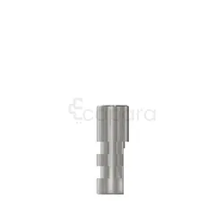 ANALOG POUR IMPLANT CM REFERENCE 101058