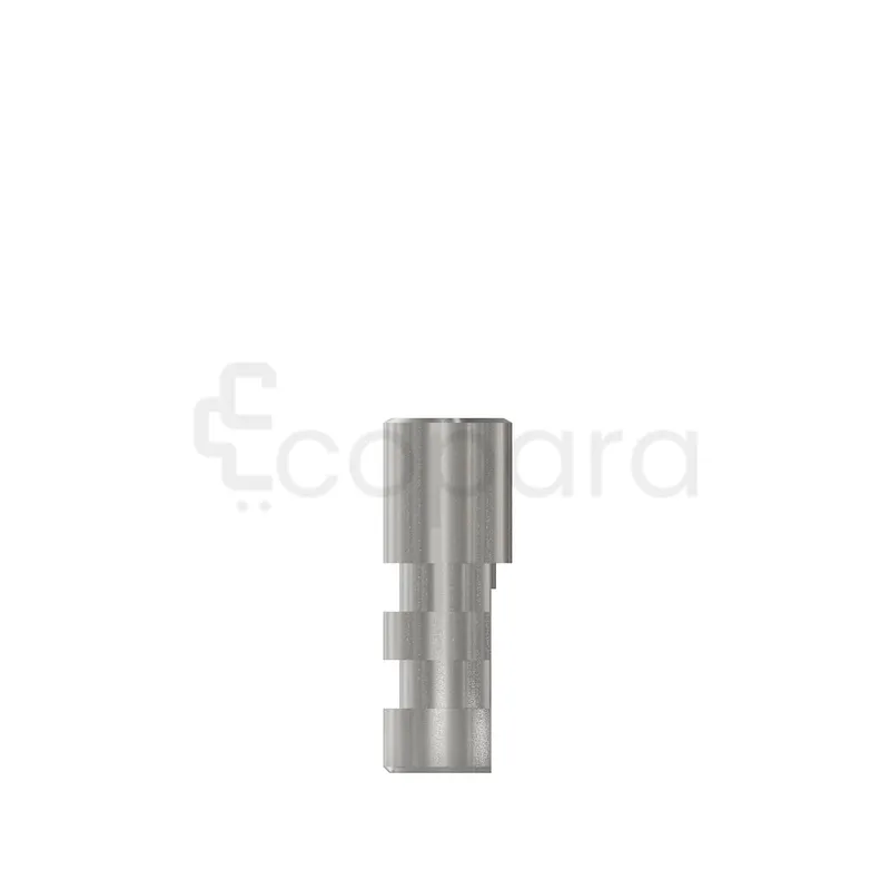 ANALOG POUR IMPLANT CM REFERENCE 101058