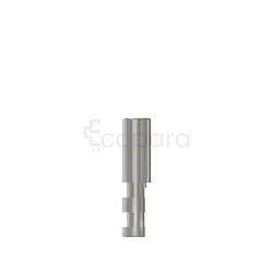 ANALOGUE D'IMPLANT FACILITY TITANIUM REFERENCE 101061