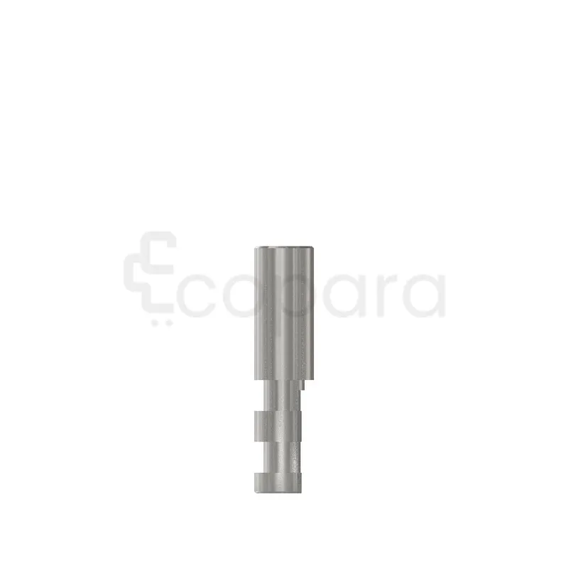 ANALOGUE D'IMPLANT FACILITY TITANIUM REFERENCE 101061