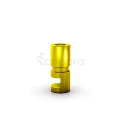 GM ANALOGUE 5.0/6.0MM REFERENCE 101075