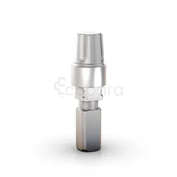 D 4.5MM UNIVERSELLE REPOSITIONNABLE HYBRIDE CONVENTIONNELLE ET NUMÉRIQUE ANALOGUES RÉF 101099