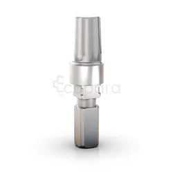 D 4.5MM UNIVERSELLE REPOSITIONNABLE HYBRIDE CONVENTIONNELLE ET NUMÉRIQUE ANALOGUES RÉF 101.100