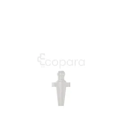 ATTACHEMENT BOULE POLYMERE REFERENCE 102078