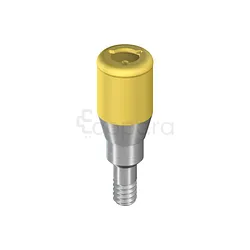 RC PARTIE SECONDAIRE LOCATOR HAUTEUR 4MM REFERENCE 022.4504