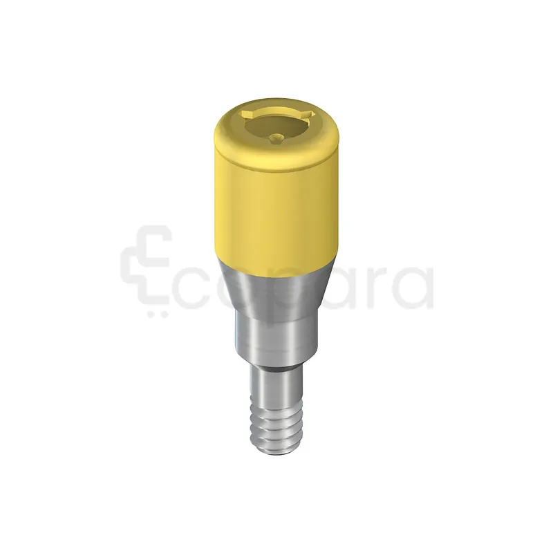 RC PARTIE SECONDAIRE LOCATOR HAUTEUR 4MM REFERENCE 022.4504
