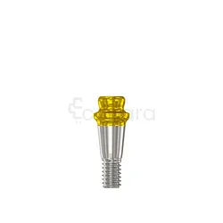 ATTACHEMENT EQUATOR CM TITANE 1.5MM REFERENCE 102132
