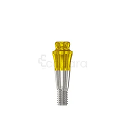 ATTACHEMENT EQUATOR CM TITANE 3.5MM REFERENCE 102134