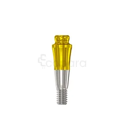 ATTACHEMENT EQUATOR CM TITANE 4.5MM REFERENCE 102135