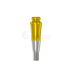 ATTACHEMENT EQUATOR CM TITANE 5.5MM REFERENCE 102136