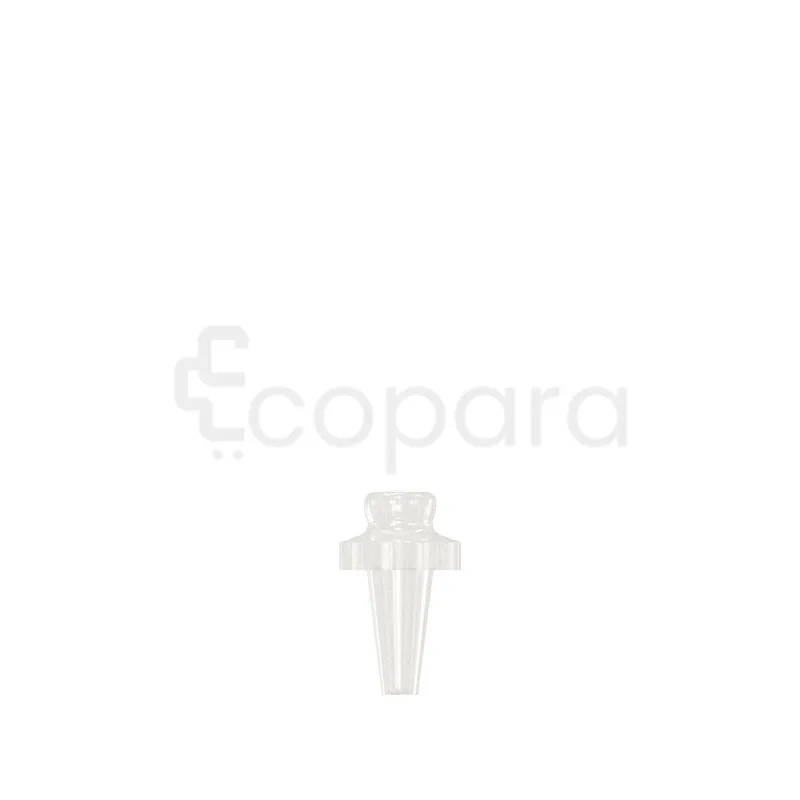 ATTACHEMENT EQUATOR POLYMERE REFERENCE 102141