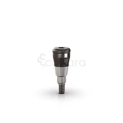 NOVALOC GM 2.5MM REFERENCE 102163