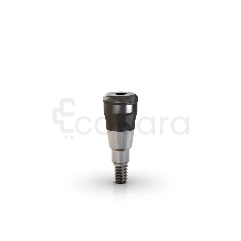 NOVALOC GM 4.5MM REFERENCE 102165