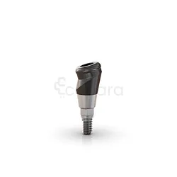 NOVALOC GM 15° 1.5MM REFERENCE 102168
