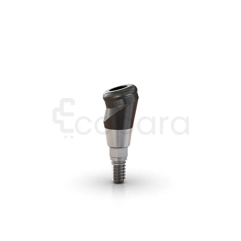 NOVALOC GM 15° 1.5MM REFERENCE 102168