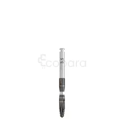 FORET ALVIM ACIER INOXYDABLE 3.5MM REFERENCE 103172