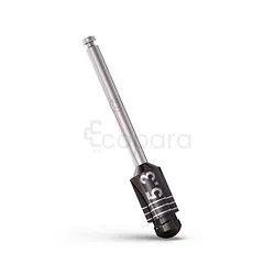 FORET PILOTE ACIER INOXYDABLE 4.3/5.3MM REFERENCE 103215
