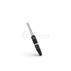 FORET CONIQUE 5.0MM INSTRUMENTS DE PROCÉDURE IMPLANTAIRE REF 103.411